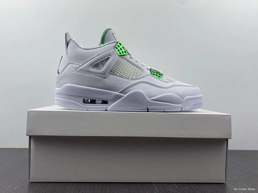 Air Green